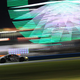 Illustration for article titled The Rolex 24 Hours Of Daytona: Audi Über Gallery